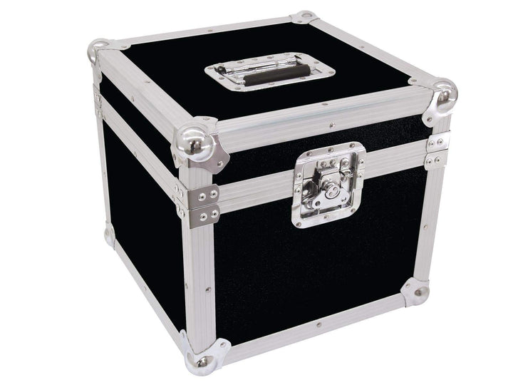 ROADINGER Universal-Dokumenten-Case GR-2, sw | Flightcase für Dokumente