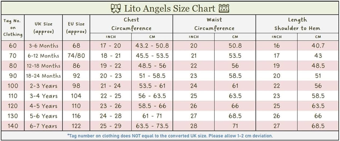 Lito Angels Mädchen Prinzessin Schneewittchen Cinderella Meerjungfrau Rapunzel Kleid Kostüm Weihnach