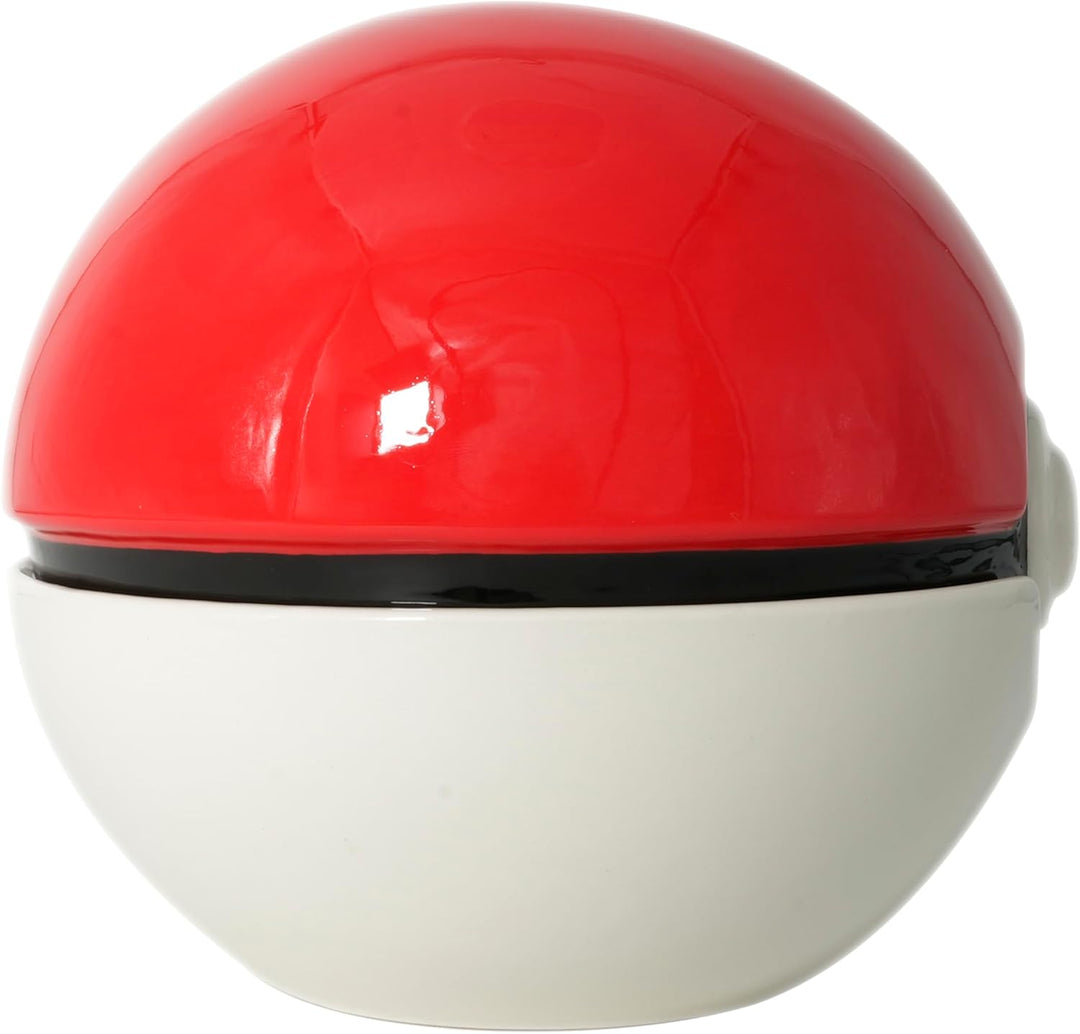 ABYstyle - Pokemon Keksdose Pokemon