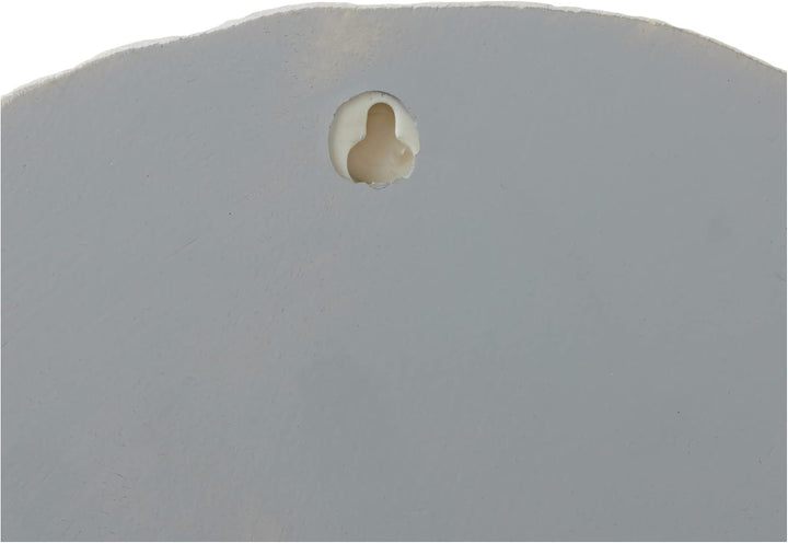 Spoontiques Trittstein Kolibri, 24,5 cm D 13146