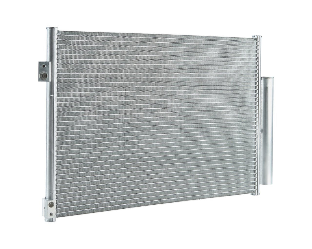 Denso DCN09098 Klimagerät