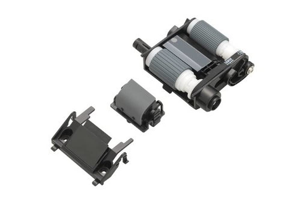 Epson Roller Assembly Kit Scanner-Rollenkit für WorkForce DS-6500 DS-6500N DS-7500 DS-7500N