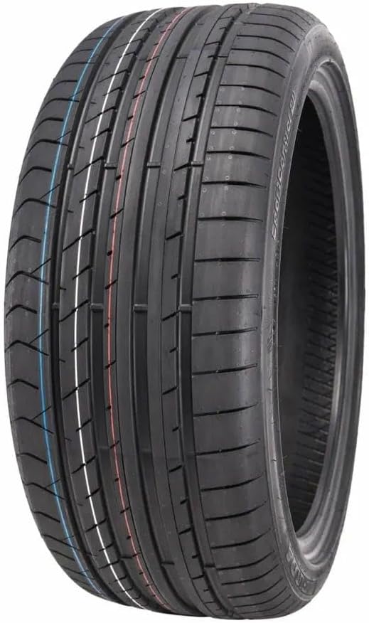 SOMMERREIFEN 255 45 R18 103Y FULDA SPORTCONTROL 2 TL XL FP, 255/45R18 103Y - FP/XL (2)