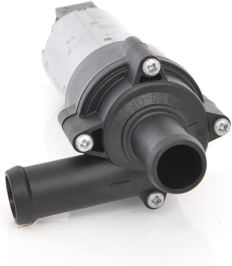 Bosch 0 392 020 024 Zusatzwasserpumpe