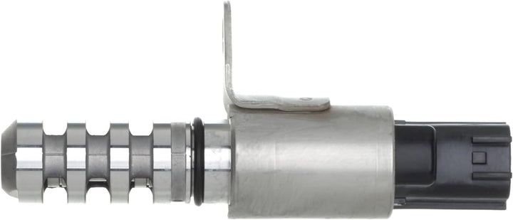 GATES Magnetventile Für Variable Ventilsteuerungen VVS193