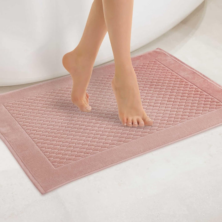 ZWOLTEX Handtuch Sets - Badetuch - Handtuch - Gästetuch I 100% Ägyptischer Baumwolle I Made IN EU I