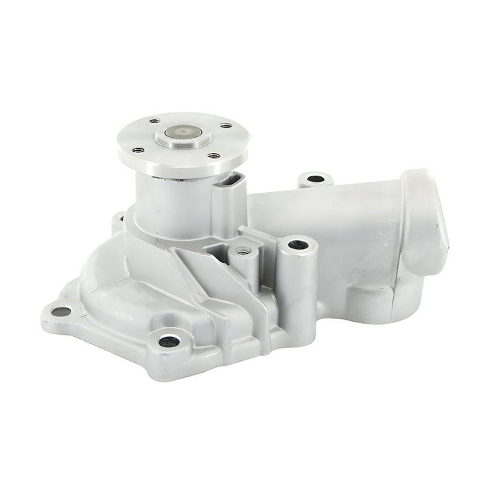 SKF VKPC 95865 Wasserpumpe