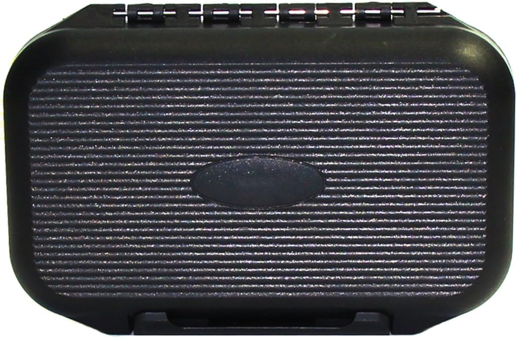 Croch Fliegen Form Angeln handgebunden Fliegen Forellen Köder Angel Imitate Kunstköder Saibling mit