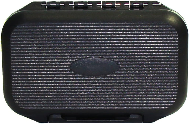 Croch Fliegen Form Angeln handgebunden Fliegen Forellen Köder Angel Imitate Kunstköder Saibling mit