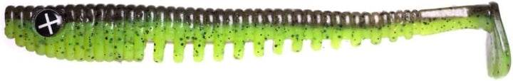 Monkey Lures King Lui - 7,5 cm, 10 cm, 12,5 cm, 14 cm - Big L Köder, Gummifisch, Angelköder, Softbai