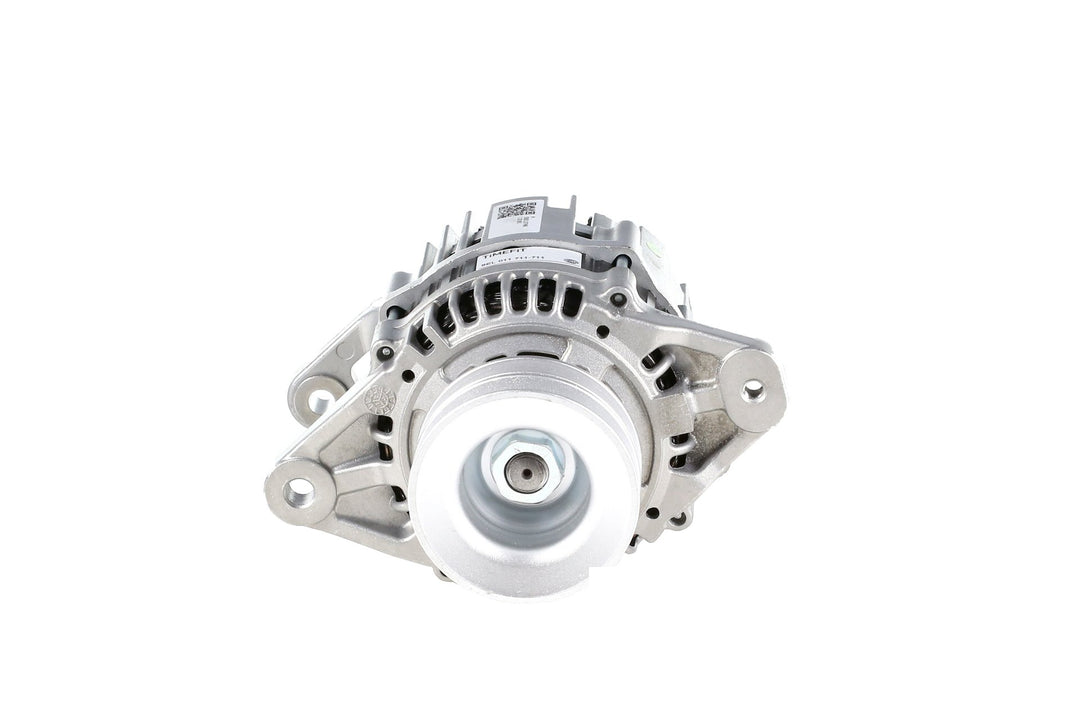 HELLA - Generator/Lichtmaschine - 14V - 60A - für u.a. Nissan Pick Up (D22) - 8EL 011 711-711