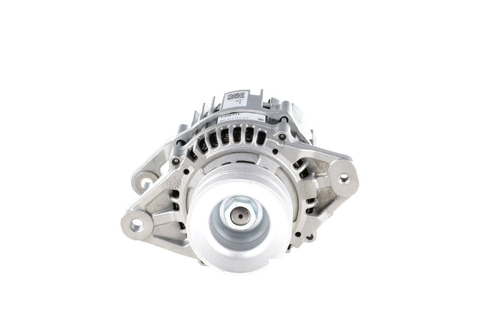 HELLA - Generator/Lichtmaschine - 14V - 60A - für u.a. Nissan Pick Up (D22) - 8EL 011 711-711