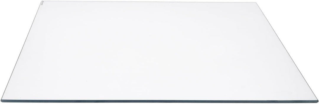 LUTH Premium Profi Parts Innenscheibe kompatibel mit Progress 342934103/9 für Backofentüre Herd