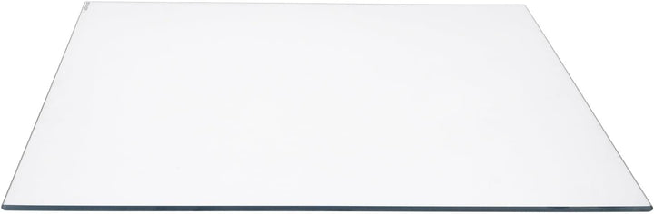 LUTH Premium Profi Parts Innenscheibe kompatibel mit Progress 342934103/9 für Backofentüre Herd