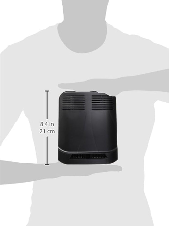 Marina i160 Filter Tauchpumpe für Aquarium 160 L Innenfilter i160, Innenfilter i160
