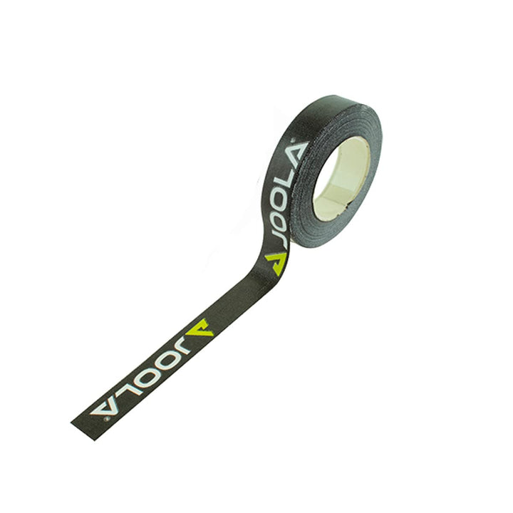 JOOLA Kantenband 2020 10mm/50m, lila