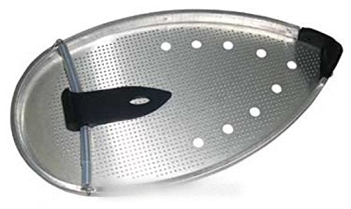 Laurastar – Sohle Teflon Laurastar Magic für Laurastar