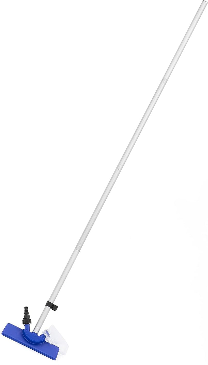 Bestway Flowclear blau, blau