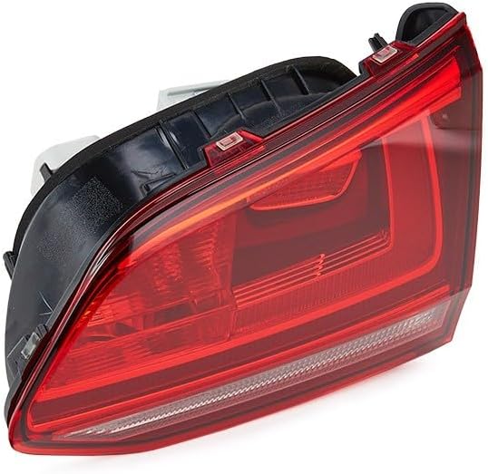 Valeo Heckleuchte 045225