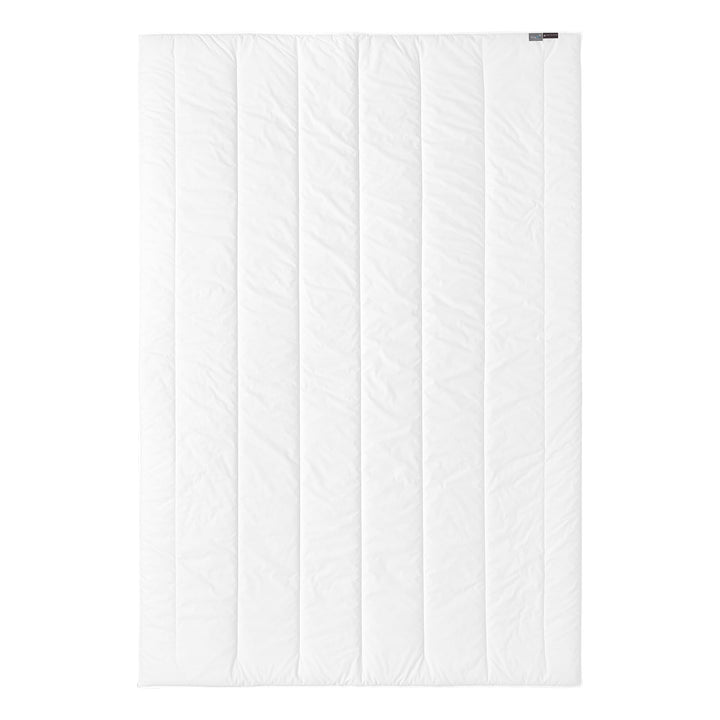 Centa-Star 0278.00 Famous Winterbett, 155 x 220 cm 155 cm x 220 cm Weiss, 155 cm x 220 cm Weiss