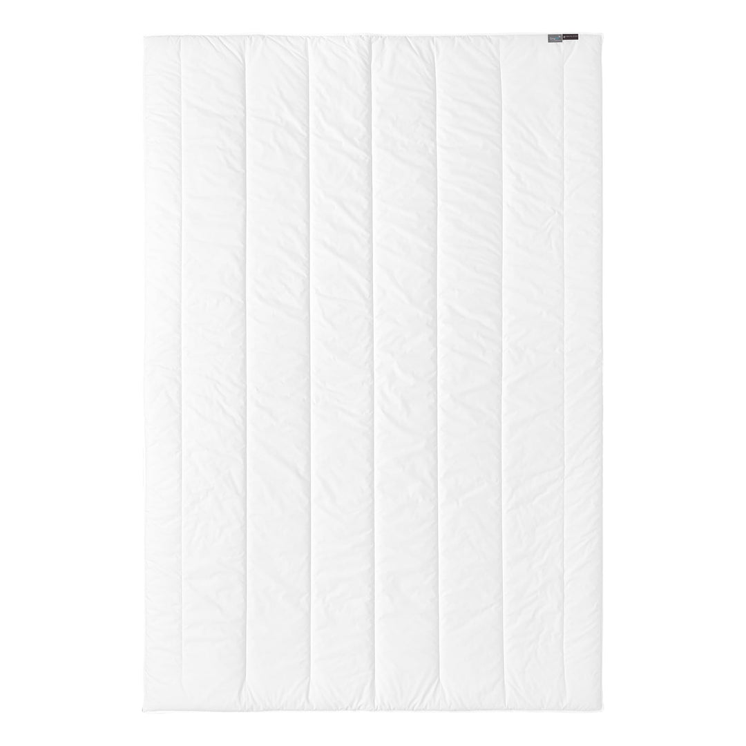 Centa-Star 0276.00 Famous Winterbett, 135 x 200 cm 135 cm x 200 cm Weiss, 135 cm x 200 cm Weiss