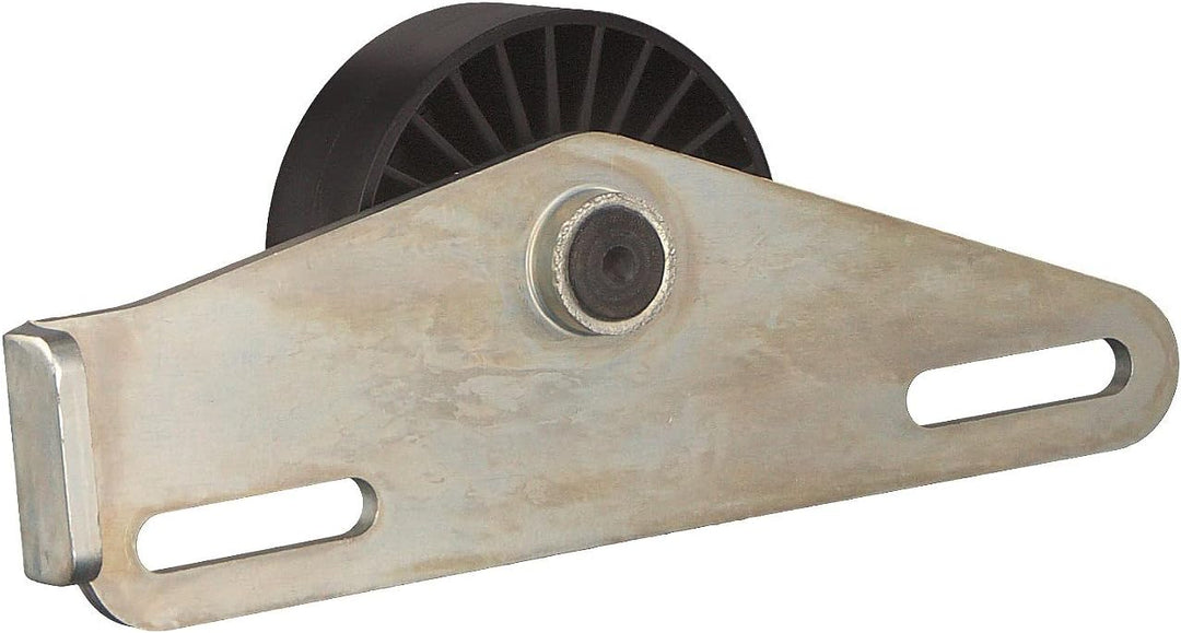 febi bilstein 100295 Riemenspanner für Keilrippenriemen , 1 Stück
