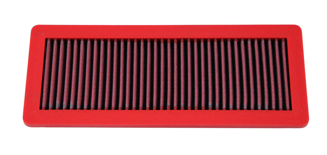 BMC FB484/08 Sport Replacement Air Filter