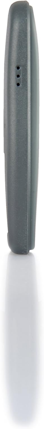 3 x Marantec Digital 382 Mini Handsender 433 MHz * Nachfolger Digital 302 * - Funksender Fernbedienu