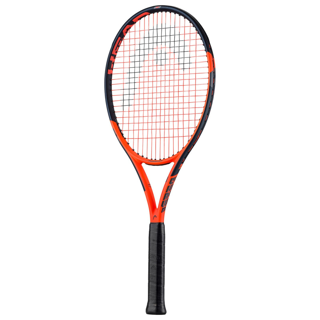 Tennisschläger Head 2023