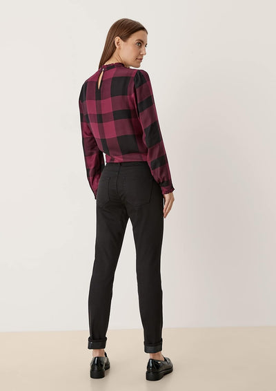 s.Oliver Damen Jeans