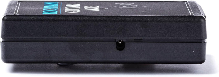 Jim Dunlop Guitar Ace Verstärker