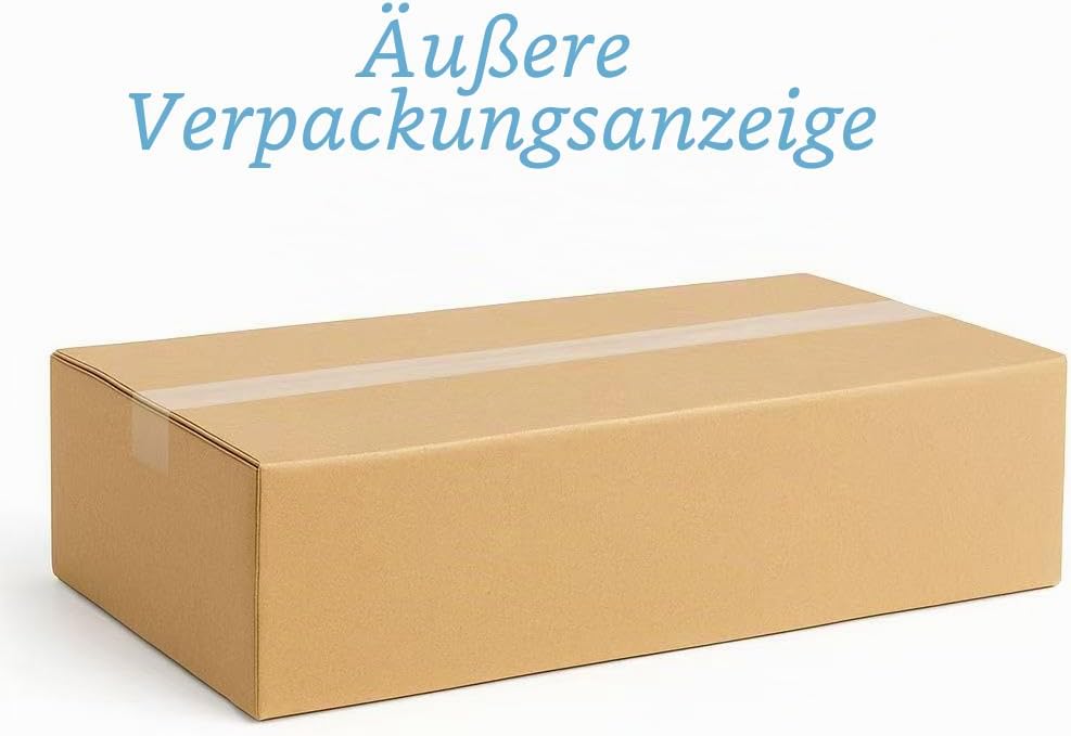 Weiche Katzen fensterhängematte, Katzenfensterbett, weiches Kissen mit Vier starken Saugnäpfen, natü