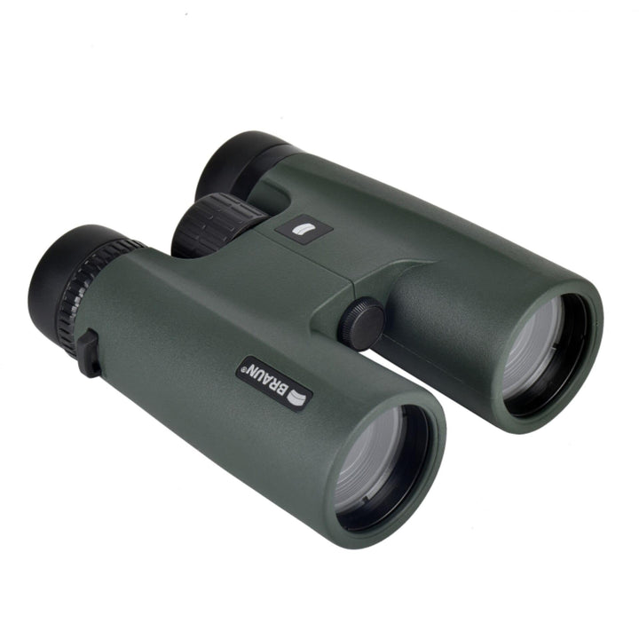 Braun Wildline 10x42