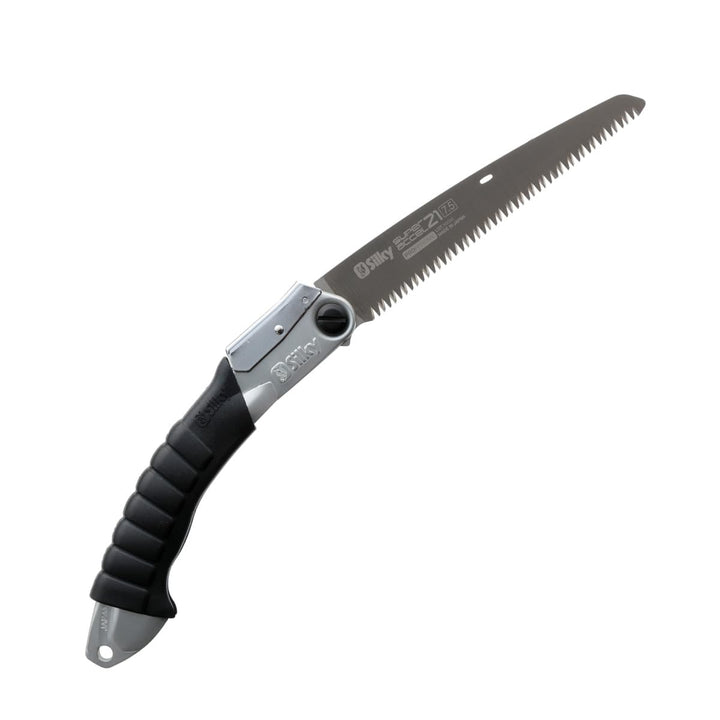 Silky-Klappsäge Super Accel 210mm 7,5/30mm Super Accel 210 grob, Super Accel 210 grob