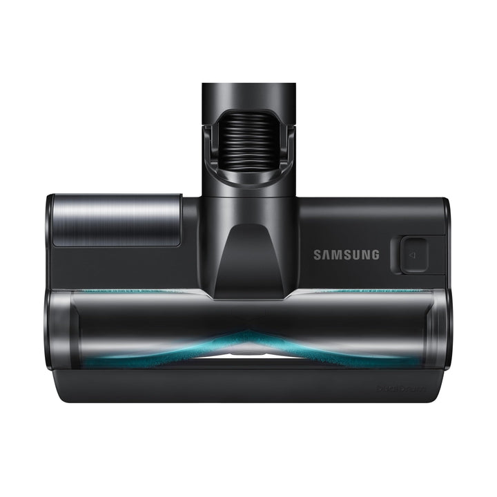 Samsung VCA-TABF95 Jet Dual+ Bürste für Hartböden und Teppiche, Staubsaugeraufsatz für Bespoke AI Je