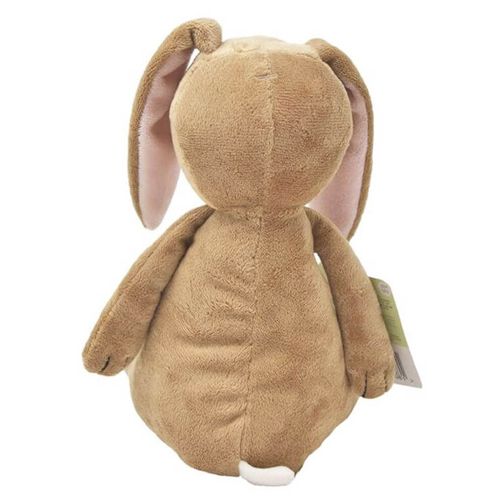 Guess How Much I Love You Large Nutbrown Hare