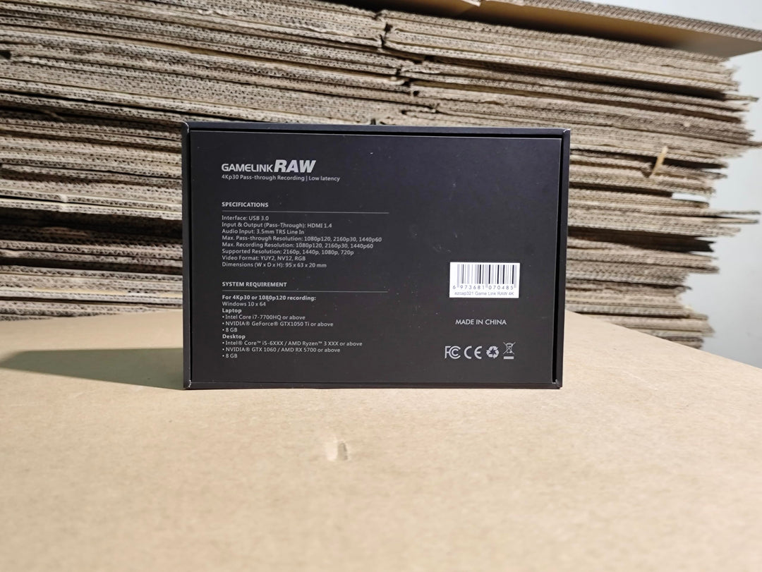 Y&amp;H - Lettore di Kassette registratore di UNA Banda al Converter Digital MP3, Acquisizione di Kasset