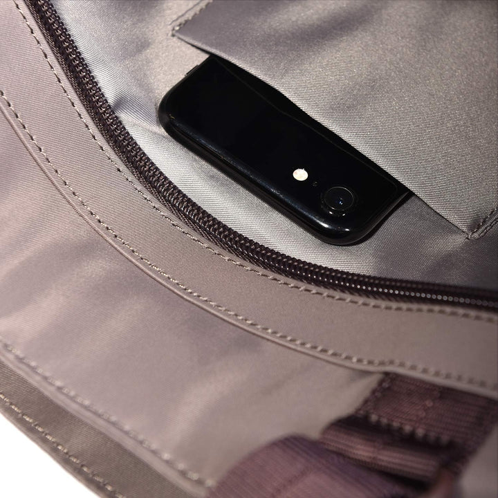 Hedgren Inner City Elvira Shopper Tasche RFID 44 cm Laptopfach
