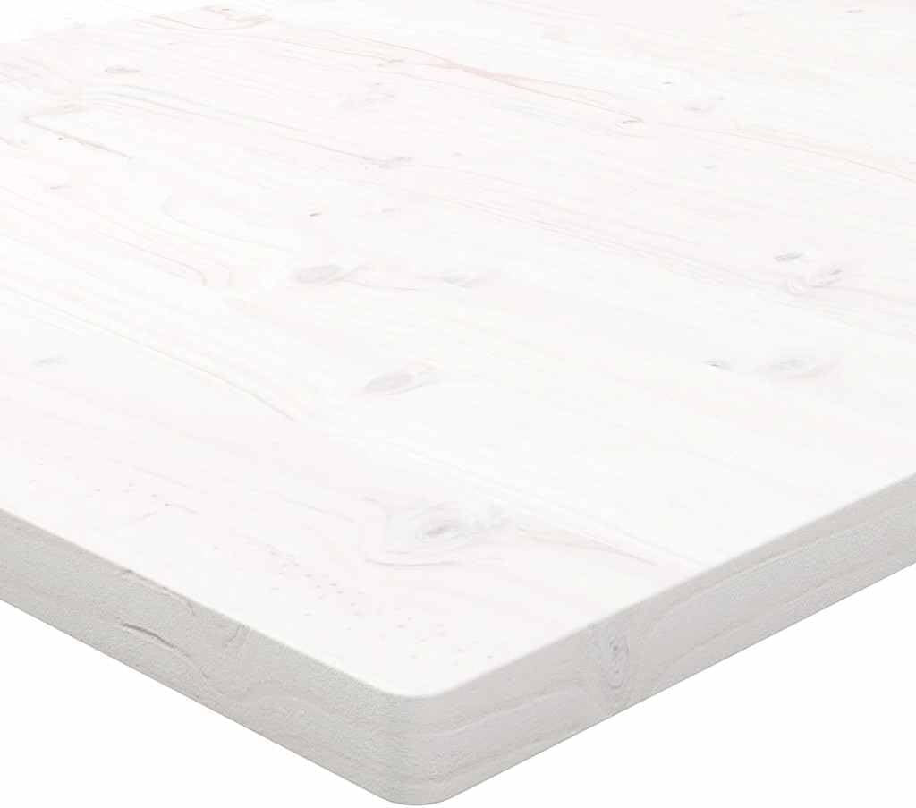 vidaXL Tischplatte, Ersatztischplatte für Couchtisch Beistelltisch, Esstischplatte für Restaurants C