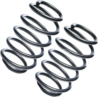 Eibach E10-10-005-03-22 Tieferlegungsfedern Pro-Kit