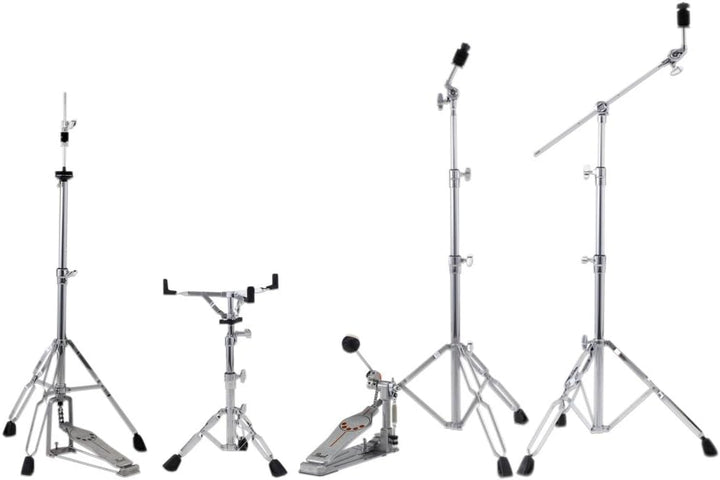Pearl HWP-830 Hardware-Paket