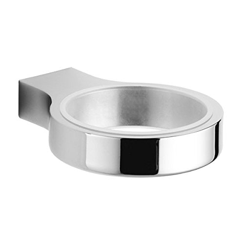 AVENARIUS Fönhalter; Innen-Ø 79 mm, Serie 390