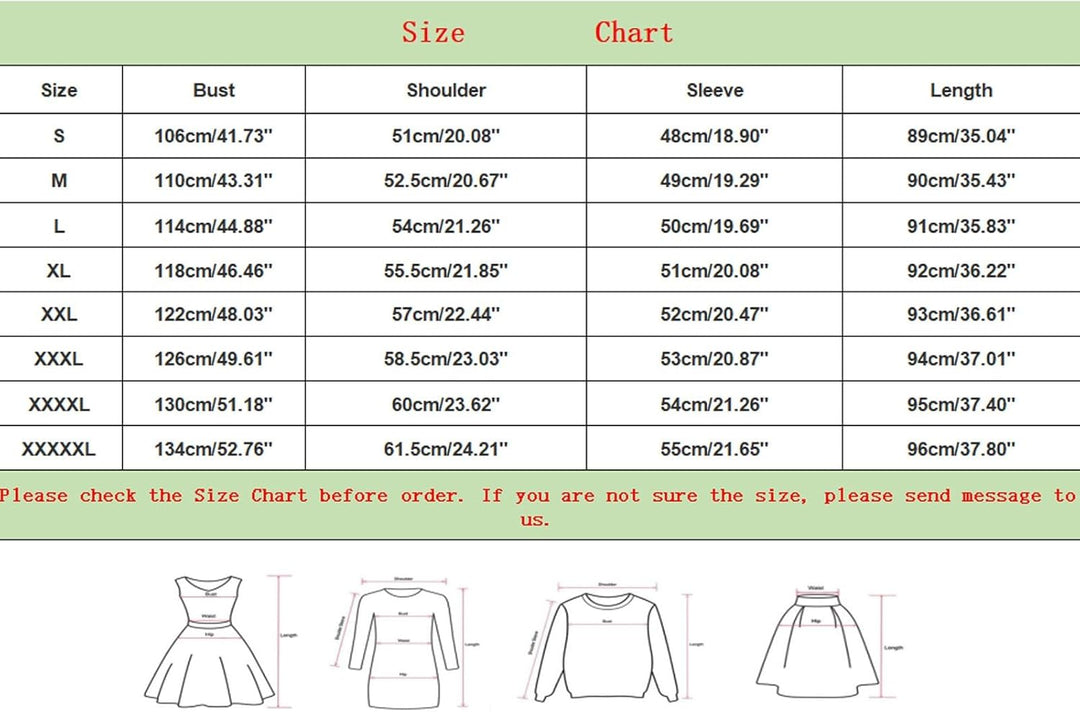 C'est TT Regenjacke Damen Atmungsaktiver Windbreaker Mit Kapuze Regenponcho Leicht Mehrzweck Windbre
