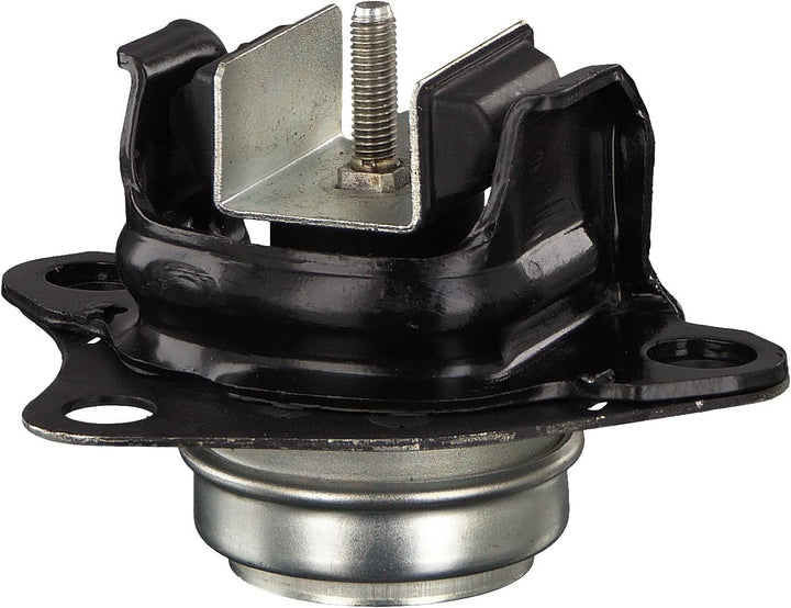 febi bilstein 28325 Motorlager , 1 Stück