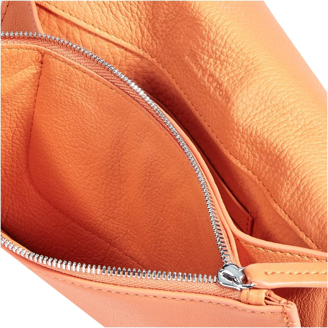 Marc O'Polo Damen Mod. Franzi Crossbody Tasche 286, 286