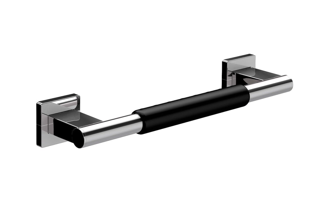 Emco 357021200 Haltegriff System 2 415 mm, verchromt
