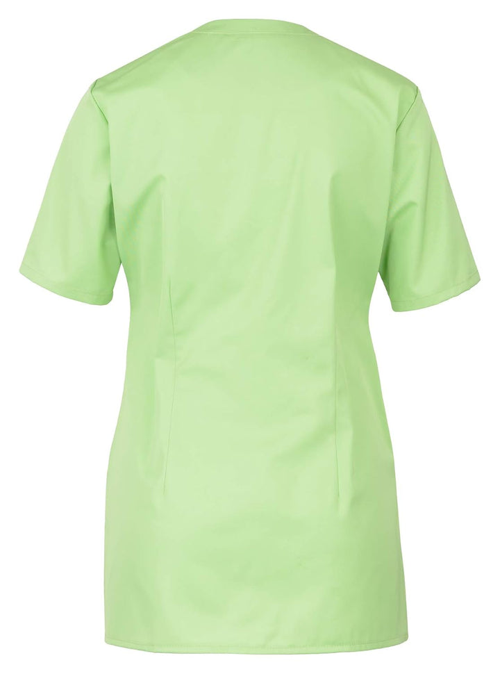 Kasack, Unisex, Damenkasack, Schlupfkasack, Pflegekasack, kochfest, bunt, leicht, Krankenhaus, Pfleg