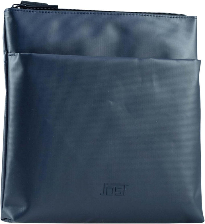 Jost Unisex Tolja Mochila Blau, Blau