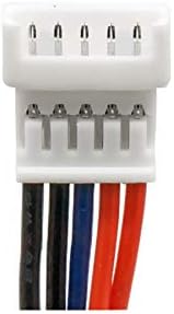 CELLONIC, Barcode-Scanner Akku kompatibel mit Datalogic Gryphon GM4100, Gryphon GM4400, Gryphon GBT4