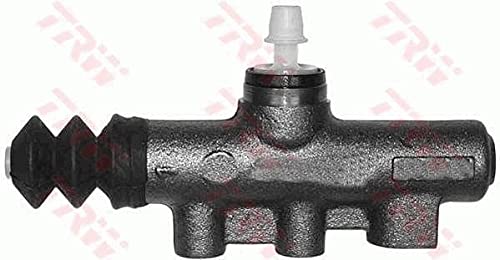 TRW Automotive AfterMarket PND115 Kupplungszylinder